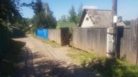 Лот: 25432598. Фото: 6. Участок 5,3 сот. с дом 20 м²