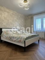 Лот: 25289508. Фото: 10. 3-комн. квартира , Красноярск...