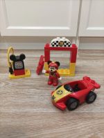 Лот: 25122995. Фото: 3. Лего дупло (Lego Duplo) Гоночная... Дети растут