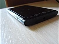 Лот: 5307687. Фото: 2. Nokia lumia 920 32G. Смартфоны, связь, навигация