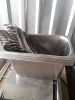 Лот: 19306378. Фото: 5. Готовый бизнес (шаурма)