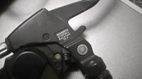 Лот: 10989477. Фото: 3. Шифтеры Shimano st-ef50 (Малайзия... Спортивные товары