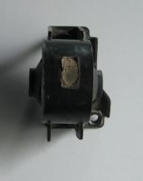 Лот: 19457465. Фото: 5. Опора двигателя задняя для toyota