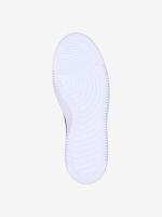 Лот: 24286255. Фото: 7. Кеды женские Nike Court Vision...