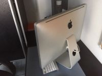 Лот: 8573861. Фото: 3. Apple imac 21,5 (mid 2011) обмен... Компьютеры, оргтехника, канцтовары