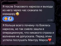 Лот: 25794119. Фото: 2. Программные свечи. Сувениры