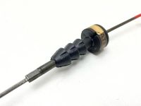 Лот: 22191709. Фото: 7. Щуп автоматической трансмиссии...