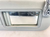 Лот: 25727768. Фото: 4. Козырек солнцезащитный Kia Ceed... Красноярск