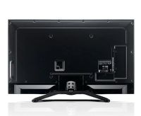 Лот: 10875705. Фото: 2. Телевизор LG 32LA643V 3D ЖК-телевизор... ТВ и видео