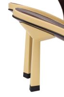 Лот: 25628939. Фото: 6. Слингбэки EKONIKA PREMIUM