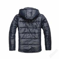 Лот: 2424009. Фото: 2. Куртка Armani EA7. Мужская одежда