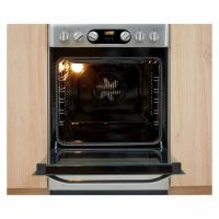 Лот: 20741912. Фото: 10. Электрическая плита Hotpoint-Ariston...
