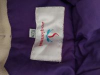 Лот: 17346698. Фото: 3. Куртка зимняя для девочки. Дети растут