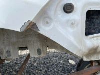 Лот: 22493252. Фото: 12. крыло Renault Duster HSM