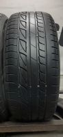 Лот: 20241196. Фото: 3. 205/50R16 87V Bridgestone Playz... Авто, мото, водный транспорт
