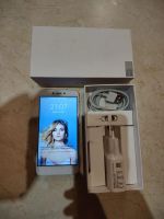 Лот: 19852995. Фото: 2. Xiaomi Redmi 4X. Смартфоны, связь, навигация
