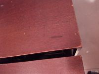 Лот: 13541589. Фото: 5. radiotehnika s90 зеркалки (читать...