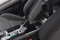 Лот: 21980262. Фото: 19. Hyundai i40 2015