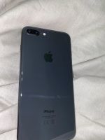 Лот: 15316051. Фото: 2. iPhone 8 Plus 64 gb чёрный. Смартфоны, связь, навигация