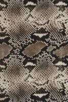 Лот: 24627721. Фото: 3. Платок EKONIKA PREMIUM. Одежда, обувь, галантерея