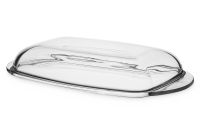 Лот: 25069601. Фото: 4. Утятница HOFF Cook Store. Красноярск