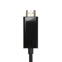 Лот: 4002736. Фото: 9. Thunderbolt (Mini DisplayPort...