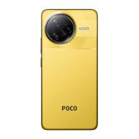 Лот: 25645205. Фото: 2. Смартфон Xiaomi POCO F7 Ultra... Смартфоны, связь, навигация