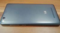 Лот: 6274598. Фото: 5. Xiaomi Mi4i