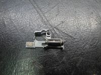 Лот: 11258866. Фото: 2. Слуховой динамик с крепежом Nokia... Запчасти, оборудование
