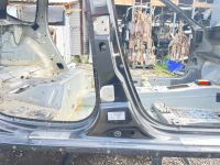 Лот: 25646604. Фото: 3. стойка кузова Nissan Terrano D10. Авто, мото, водный транспорт