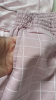 Лот: 24278344. Фото: 2. Пижама фланелевая. Женская одежда