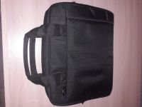 Лот: 17712140. Фото: 6. Windows планшет HP Pavilion x2...