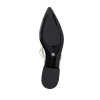 Лот: 24682561. Фото: 4. Слингбэки EKONIKA PREMIUM. Красноярск