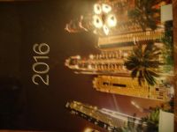 Лот: 6889340. Фото: 2. Календарь Эксклюзив Настенный... Открытки, билеты и др.