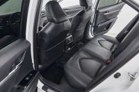 Лот: 21980314. Фото: 13. Toyota Camry 2018
