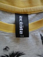 Лот: 11652313. Фото: 3. футболка р134. Дети растут