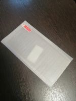 Лот: 24350924. Фото: 2. Защитное стекло на смартфон Redmi3... Аксессуары