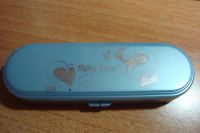 Лот: 3479983. Фото: 3. небольшая палетка для макияжа... Красота и здоровье