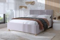 Лот: 24892289. Фото: 4. Каркас кровати Hoff Garda. Красноярск