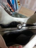 Лот: 4529362. Фото: 2. сумка с бантом 200р. Аксессуары