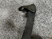 Лот: 25079033. Фото: 5. Ограничители дверей Subaru Forester...