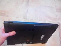 Лот: 10038655. Фото: 5. Корпус для ноутбука Acer v3 v3-551...