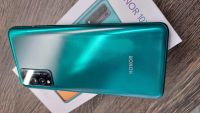 Лот: 19815250. Фото: 2. Honor 10X Lite 128Gb 4Gb. Смартфоны, связь, навигация