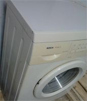 Лот: 9501153. Фото: 3. стиральную машинку Bosch WFC 2060... Бытовая техника