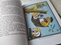 Лот: 18200335. Фото: 9. Удивительный волшебник из страны...