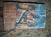 Лот: 23276415. Фото: 6. Иконы