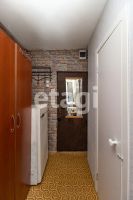 Лот: 24581052. Фото: 8. Продам 1-комн. кв. 9.4 кв.м. Красноярск...