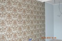 Лот: 5069636. Фото: 10. Качественный ремонт квартир ,офисов...