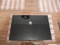 Лот: 1636304. Фото: 2. Ноутбук HP ProBook 4510S. Компьютеры, ноутбуки, планшеты