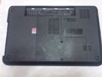 Лот: 9895922. Фото: 2. Корпус нижняя часть поддон для... Комплектующие